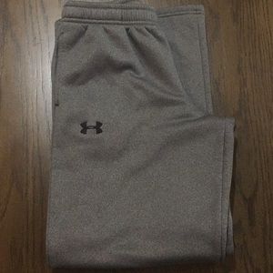 Sweatpants